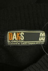 DAKS（ダックス）の古着「商品番号：PR10346205」-6