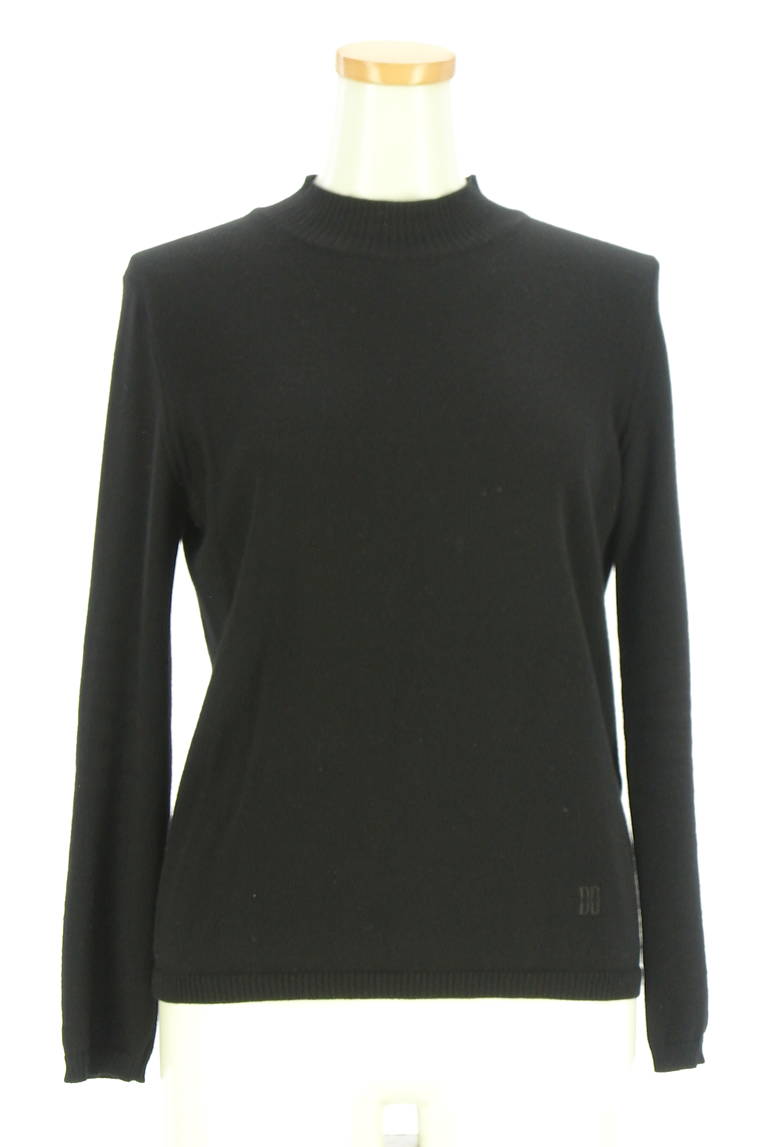 DAKS（ダックス）の古着「商品番号：PR10346205」-大画像1