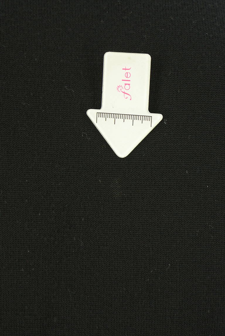 DAKS（ダックス）の古着「商品番号：PR10346205」-大画像5