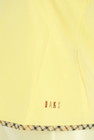 DAKS（ダックス）の古着「商品番号：PR10346206」-4