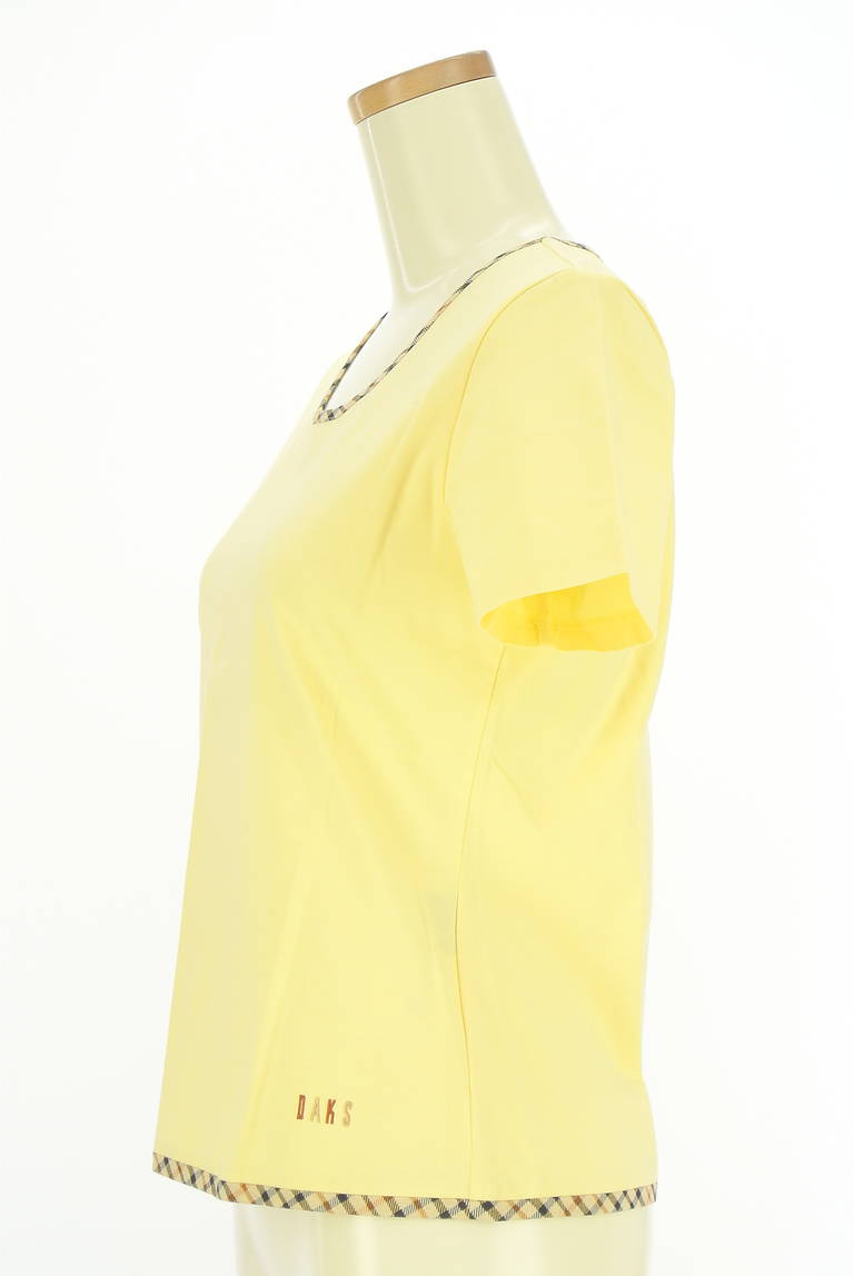 DAKS（ダックス）の古着「商品番号：PR10346206」-大画像3