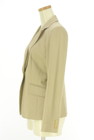 DAKS（ダックス）の古着「商品番号：PR10346207」-3