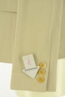 DAKS（ダックス）の古着「商品番号：PR10346207」-5