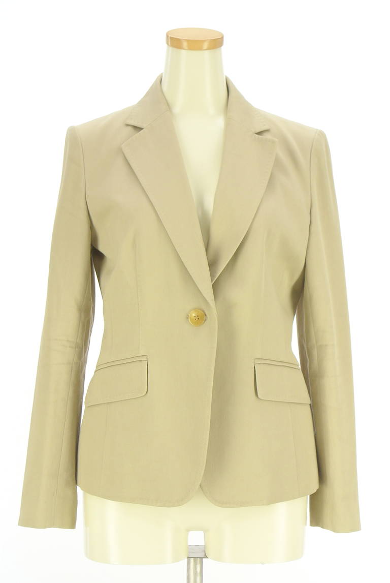 DAKS（ダックス）の古着「商品番号：PR10346207」-大画像1