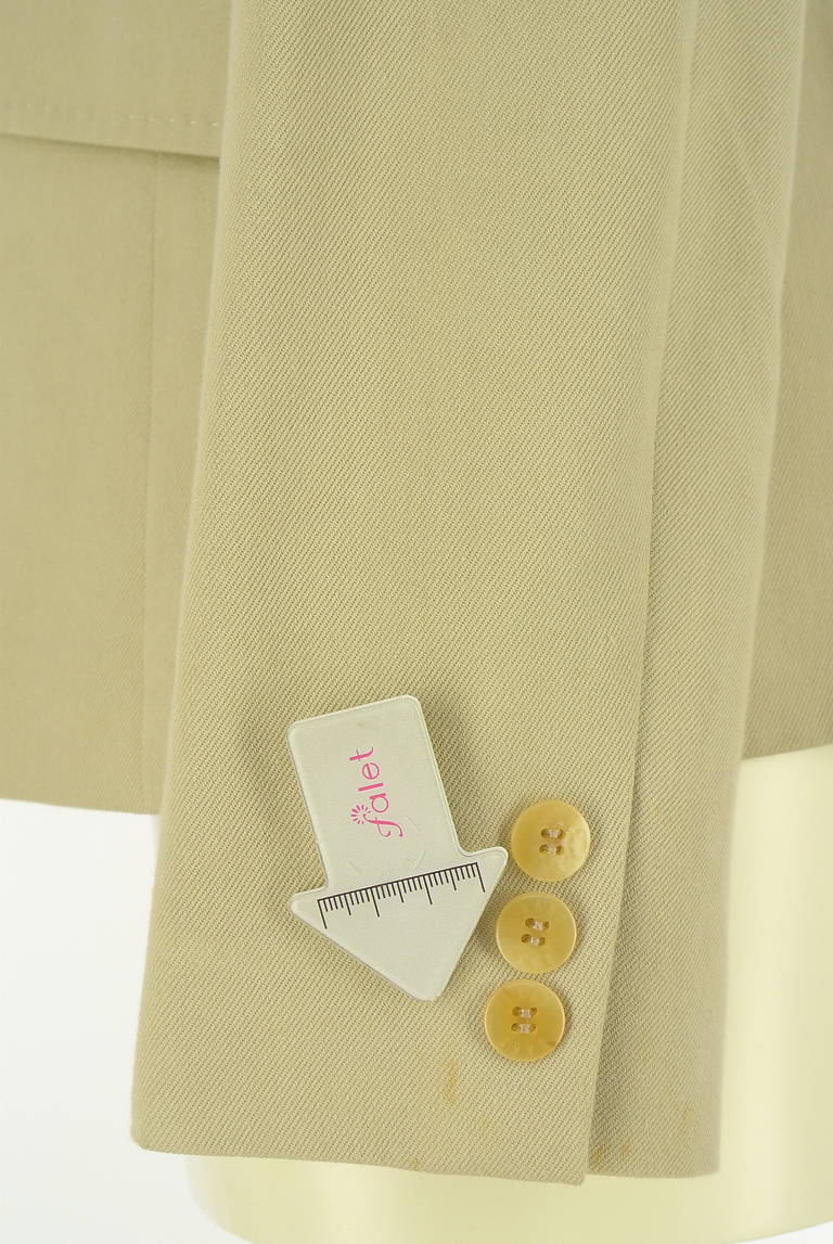 DAKS（ダックス）の古着「商品番号：PR10346207」-大画像5
