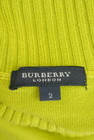 BURBERRY（バーバリー）の古着「商品番号：PR10346208」-6