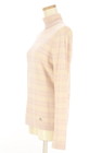 BURBERRY（バーバリー）の古着「商品番号：PR10346209」-3