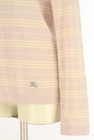 BURBERRY（バーバリー）の古着「商品番号：PR10346209」-4