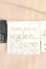 BURBERRY（バーバリー）の古着「商品番号：PR10346209」-5