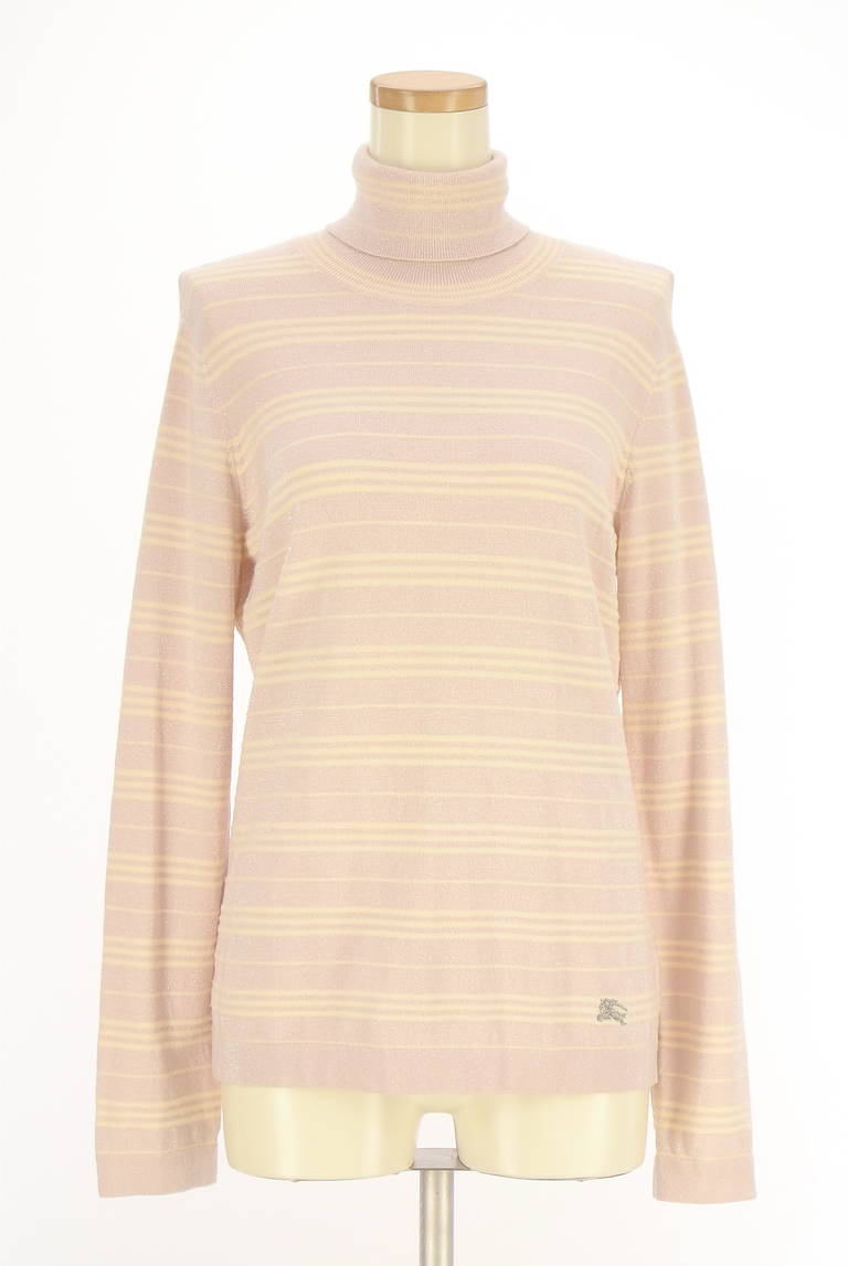 BURBERRY（バーバリー）の古着「商品番号：PR10346209」-大画像1