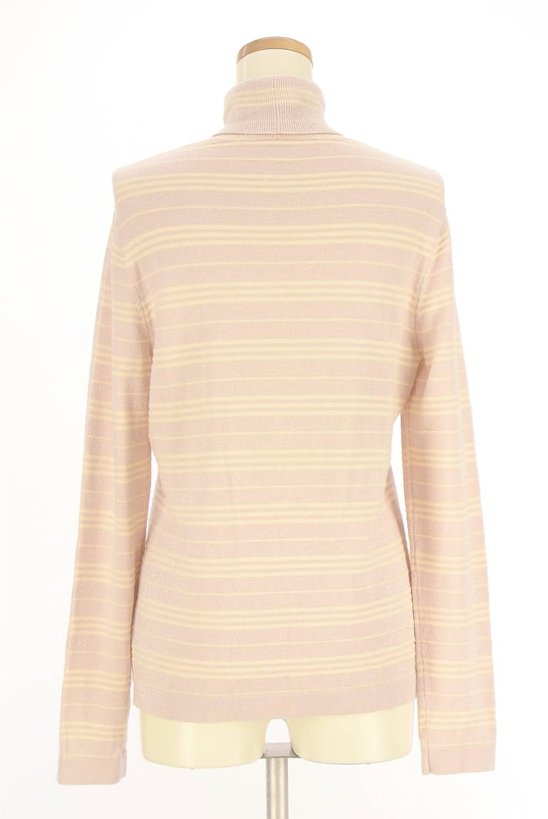 BURBERRY（バーバリー）の古着「商品番号：PR10346209」-大画像2