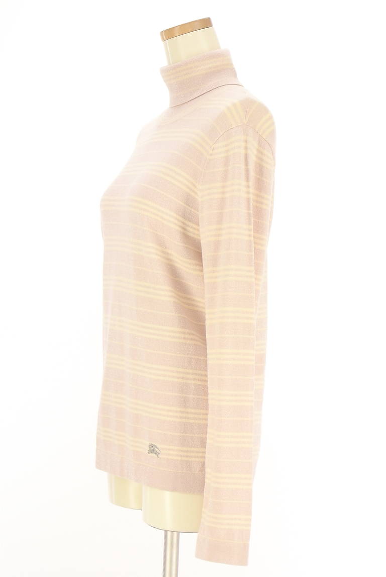 BURBERRY（バーバリー）の古着「商品番号：PR10346209」-大画像3