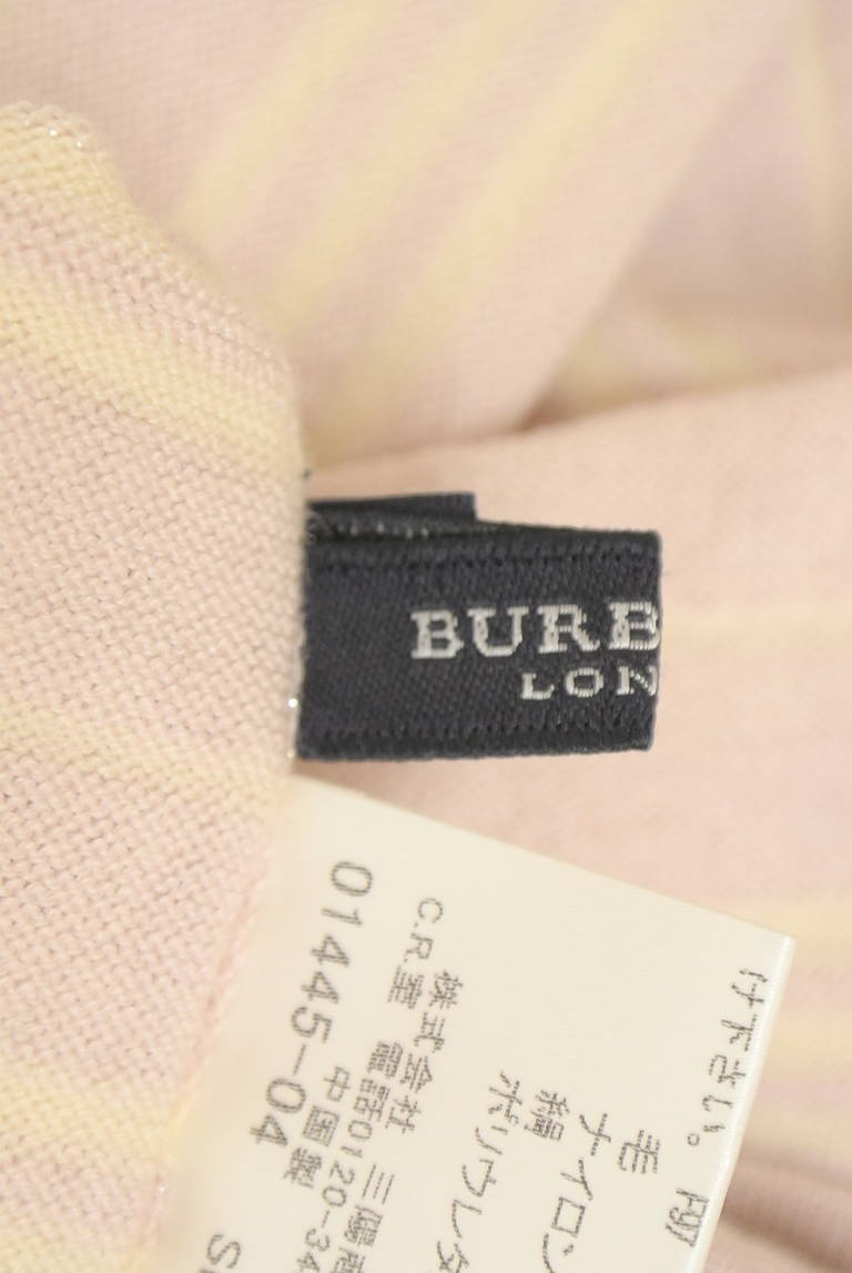 BURBERRY（バーバリー）の古着「商品番号：PR10346209」-大画像6