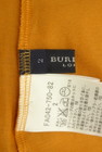 BURBERRY（バーバリー）の古着「商品番号：PR10346210」-6