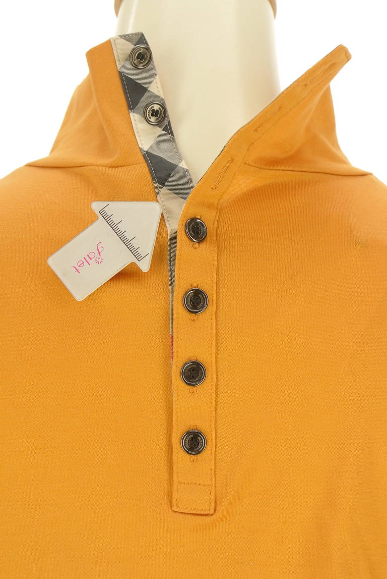BURBERRY（バーバリー）の古着「商品番号：PR10346210」-大画像5