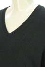 BURBERRY（バーバリー）の古着「商品番号：PR10346211」-4