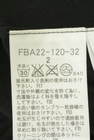 BURBERRY（バーバリー）の古着「商品番号：PR10346211」-5