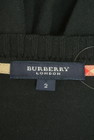 BURBERRY（バーバリー）の古着「商品番号：PR10346211」-6