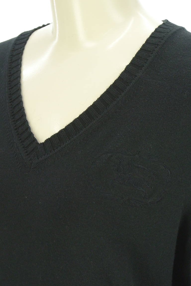 BURBERRY（バーバリー）の古着「商品番号：PR10346211」-大画像4