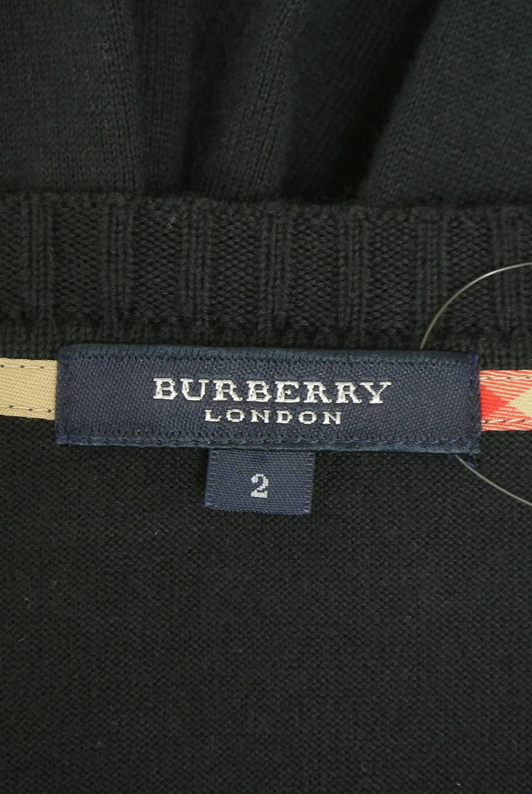 BURBERRY（バーバリー）の古着「商品番号：PR10346211」-大画像6