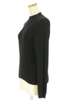 DAKS（ダックス）の古着「商品番号：PR10346212」-3