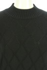 DAKS（ダックス）の古着「商品番号：PR10346212」-4