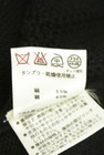 DAKS（ダックス）の古着「商品番号：PR10346212」-5