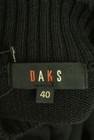 DAKS（ダックス）の古着「商品番号：PR10346212」-6