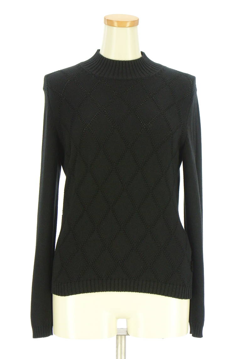 DAKS（ダックス）の古着「商品番号：PR10346212」-大画像1