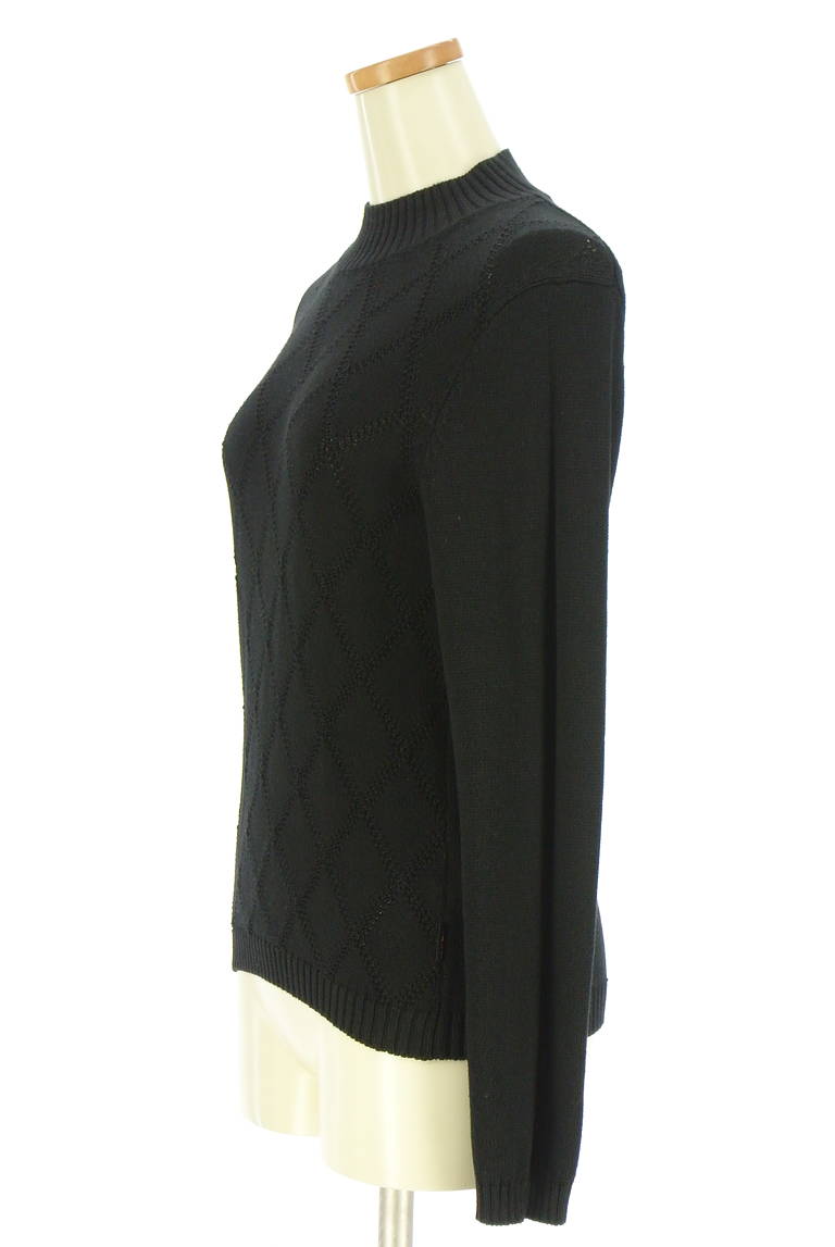 DAKS（ダックス）の古着「商品番号：PR10346212」-大画像3