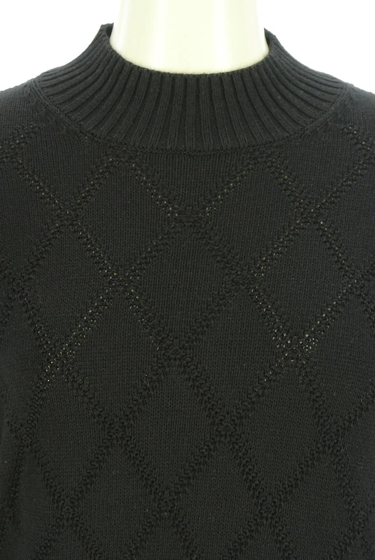 DAKS（ダックス）の古着「商品番号：PR10346212」-大画像4