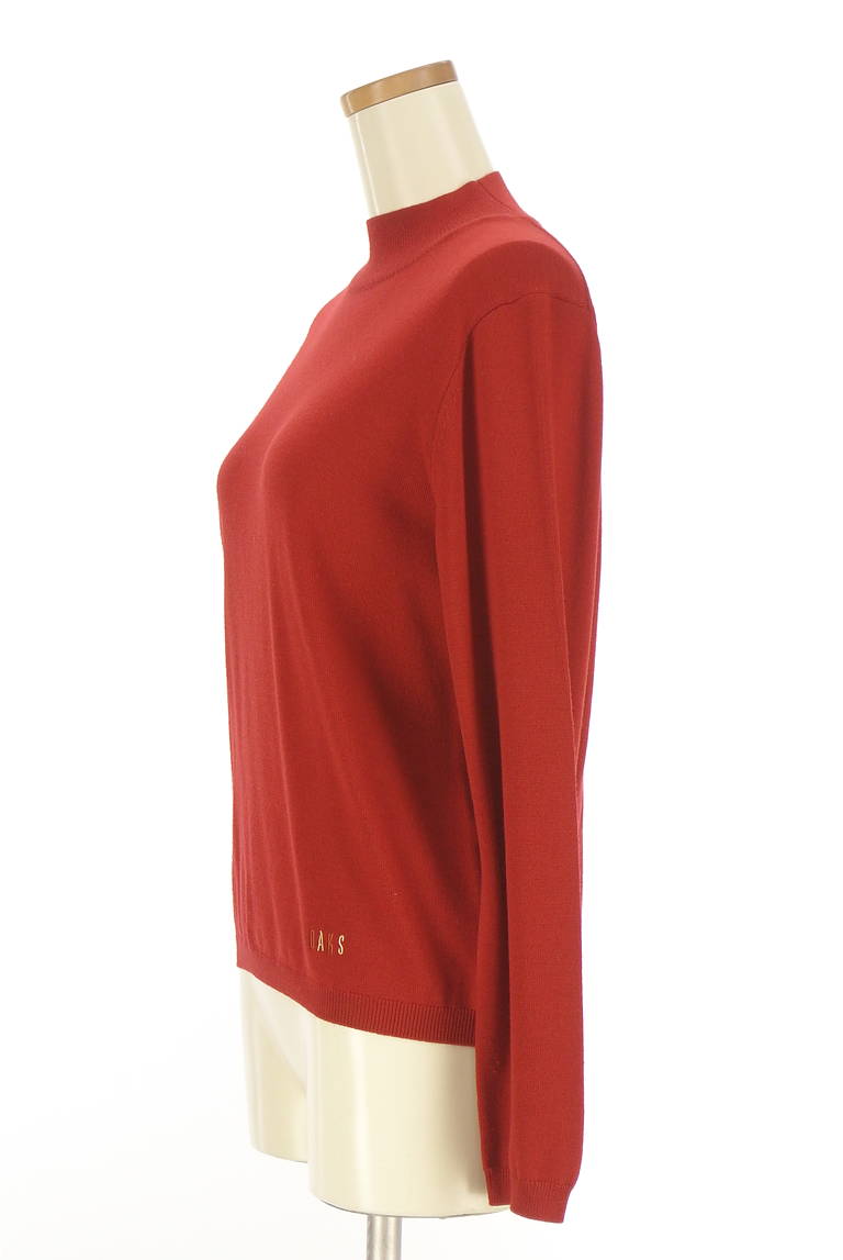 DAKS（ダックス）の古着「商品番号：PR10346213」-大画像3