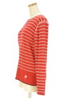 DAKS（ダックス）の古着「商品番号：PR10346214」-3