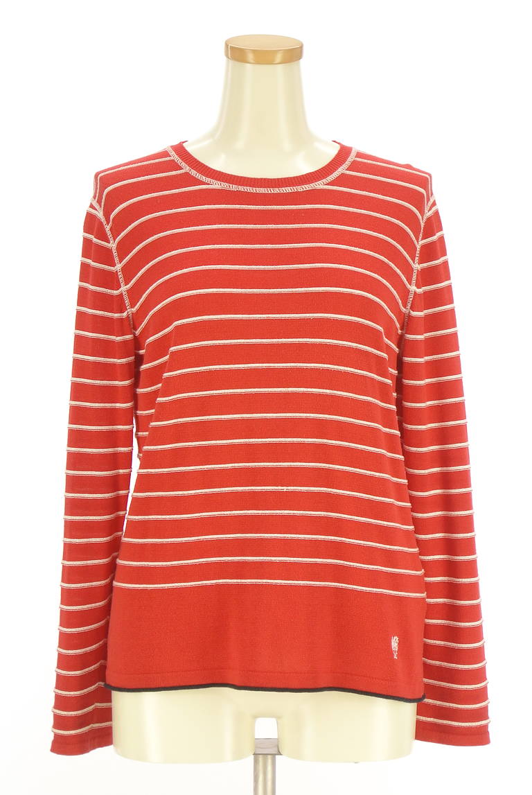 DAKS（ダックス）の古着「商品番号：PR10346214」-大画像1