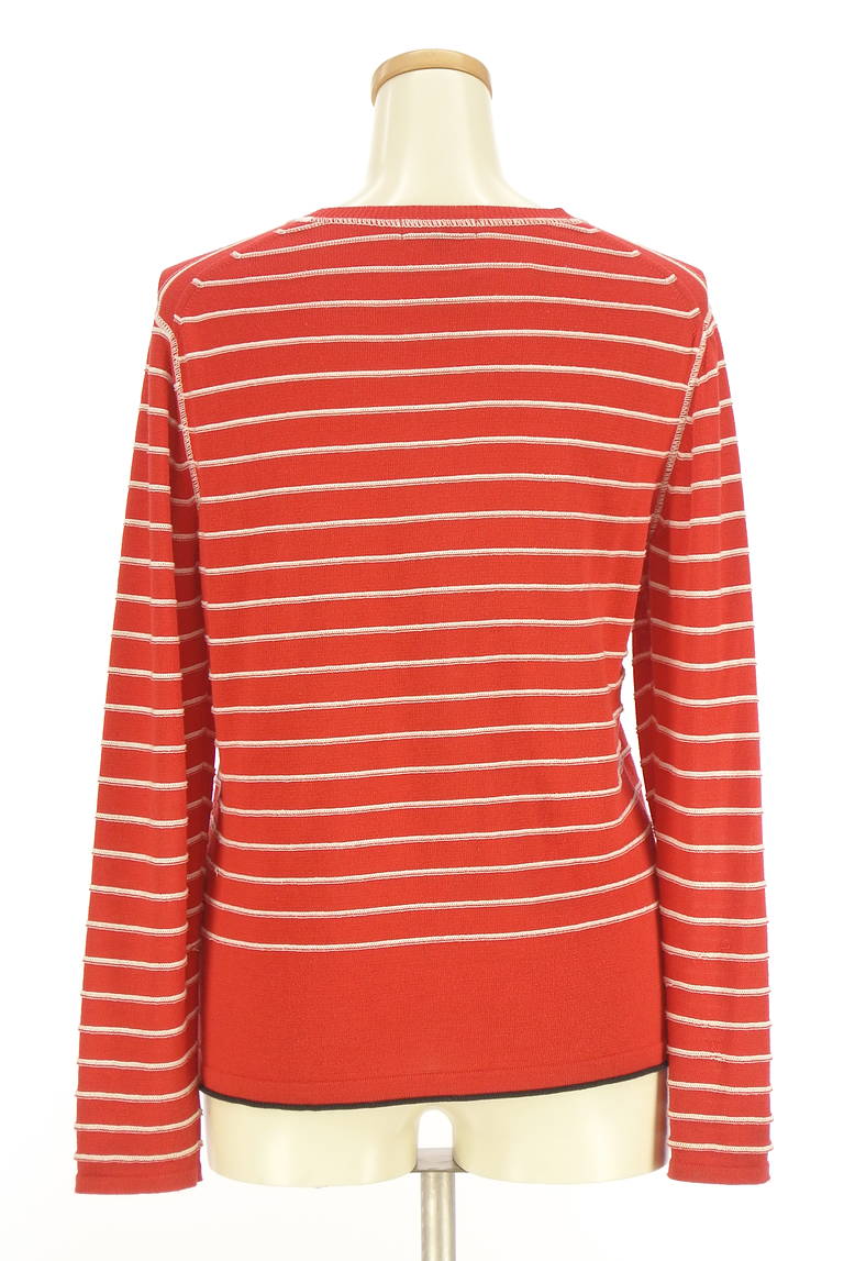 DAKS（ダックス）の古着「商品番号：PR10346214」-大画像2