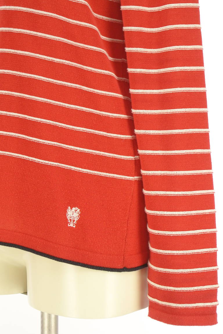 DAKS（ダックス）の古着「商品番号：PR10346214」-大画像4