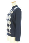 DAKS（ダックス）の古着「商品番号：PR10346216」-3