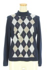 DAKS（ダックス）の古着「商品番号：PR10346216」-4