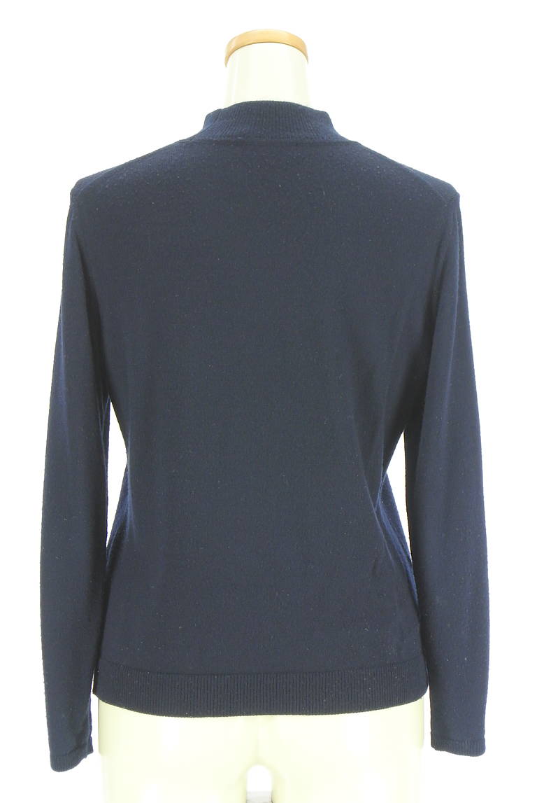 DAKS（ダックス）の古着「商品番号：PR10346216」-大画像2