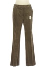 DAKS（ダックス）の古着「商品番号：PR10346217」-4