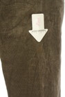 DAKS（ダックス）の古着「商品番号：PR10346217」-5