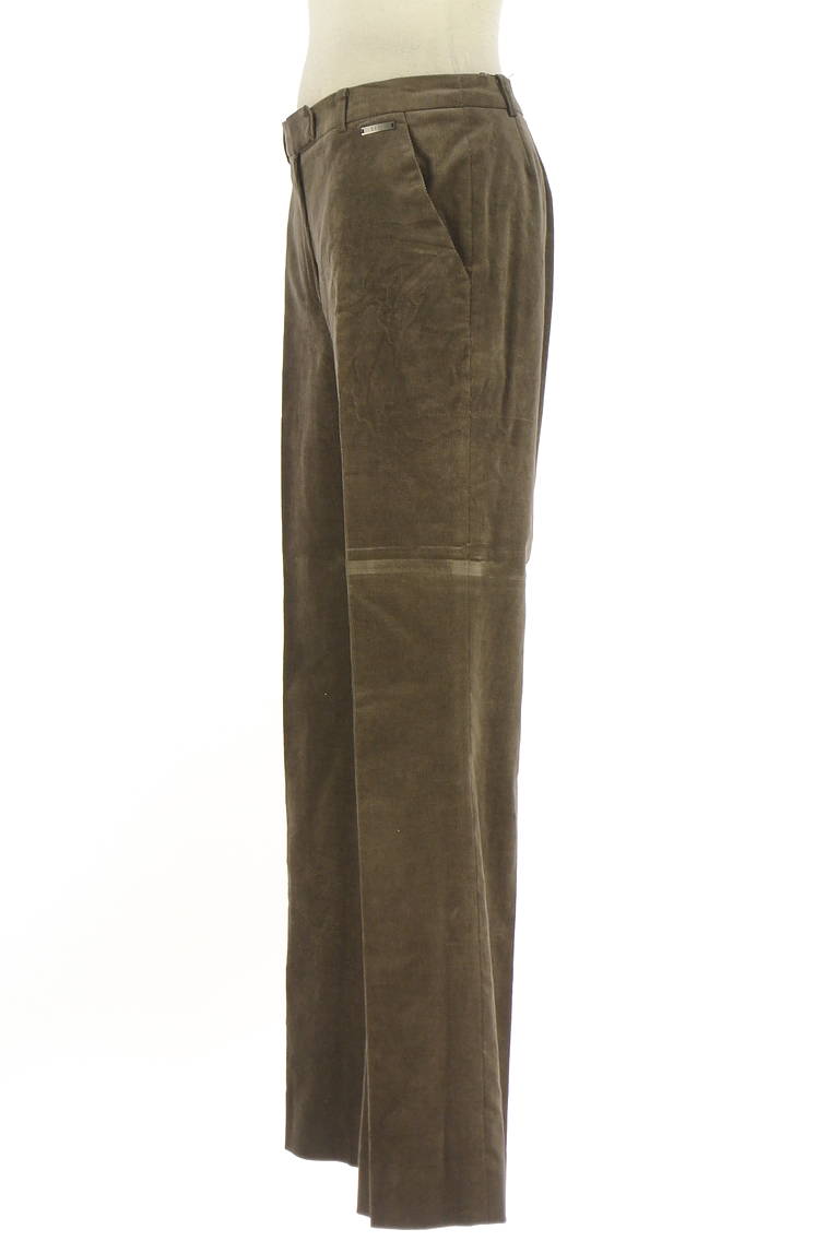 DAKS（ダックス）の古着「商品番号：PR10346217」-大画像3