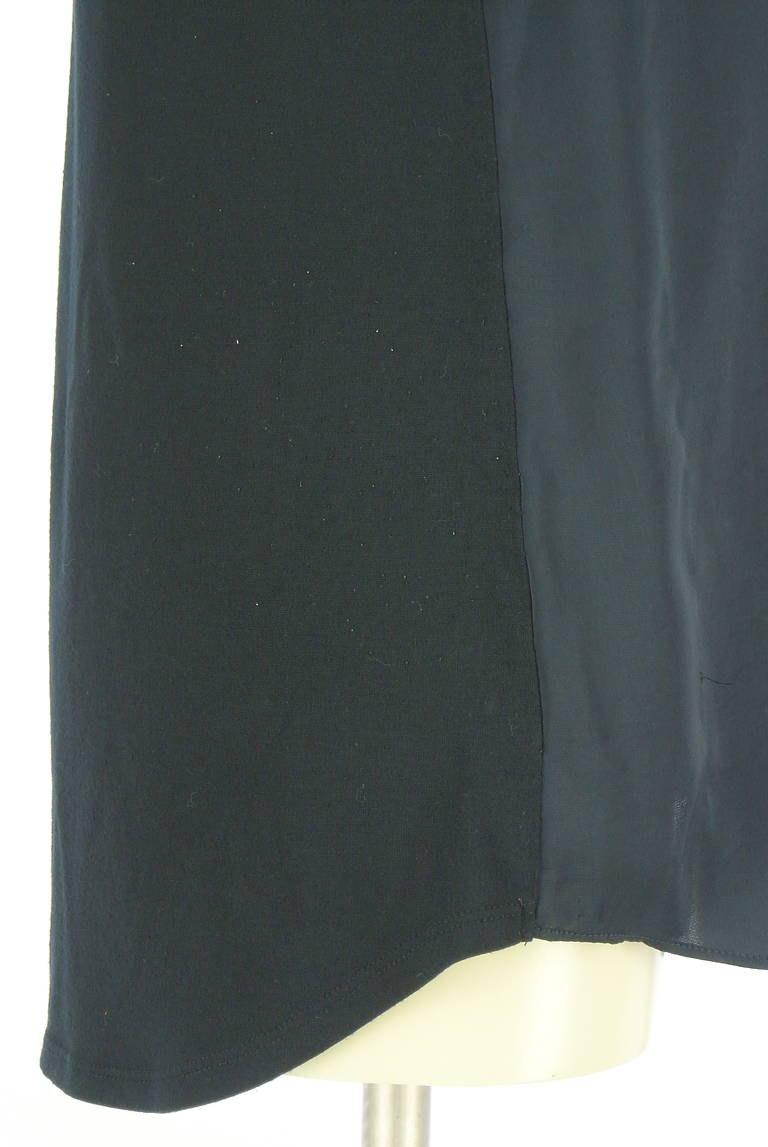 la.f...（ラエフ）の古着「商品番号：PR10346218」-大画像4