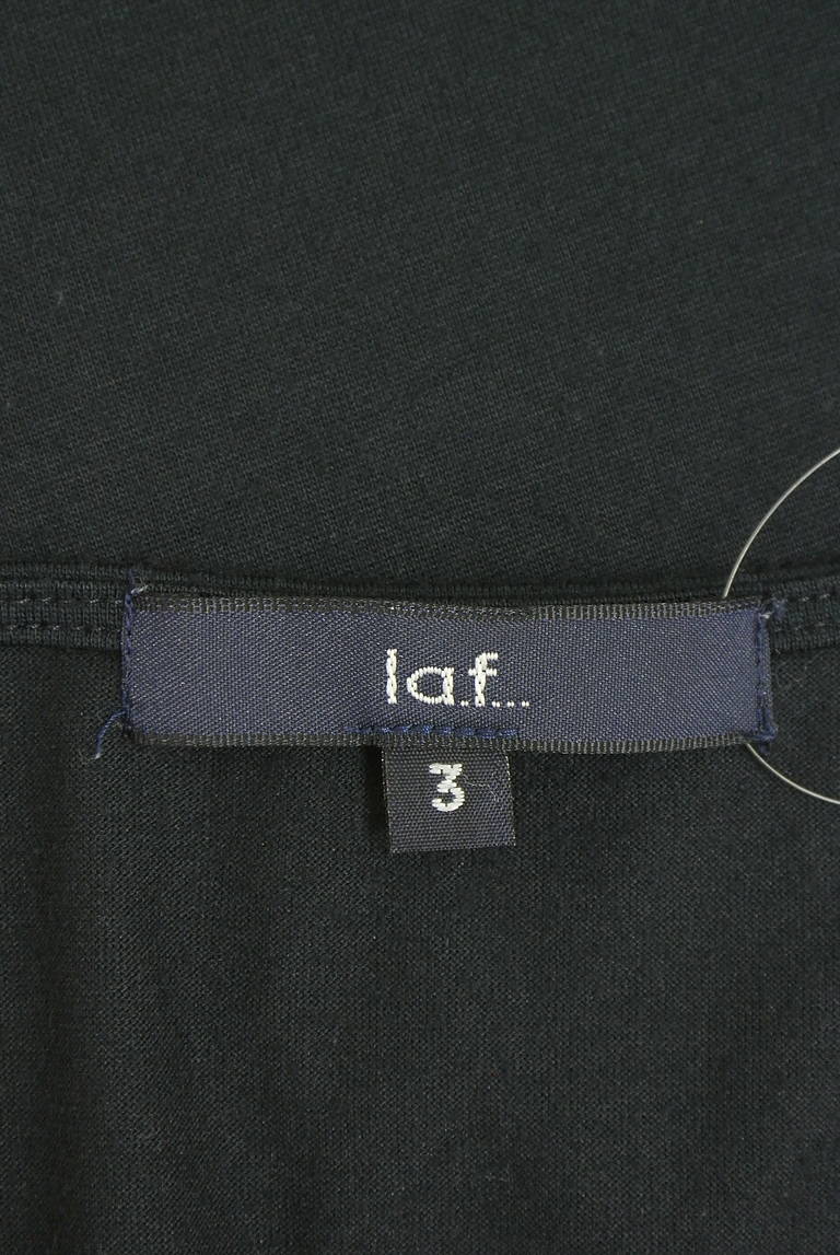 la.f...（ラエフ）の古着「商品番号：PR10346218」-大画像6