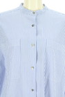 LAUTREAMONT（ロートレアモン）の古着「商品番号：PR10346219」-4