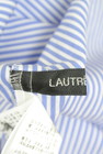 LAUTREAMONT（ロートレアモン）の古着「商品番号：PR10346219」-6