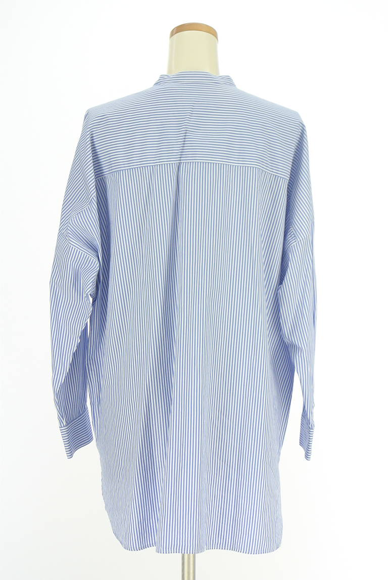 LAUTREAMONT（ロートレアモン）の古着「商品番号：PR10346219」-大画像2