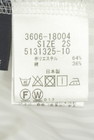 la.f...（ラエフ）の古着「商品番号：PR10346220」-5