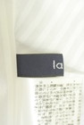 la.f...（ラエフ）の古着「商品番号：PR10346220」-6