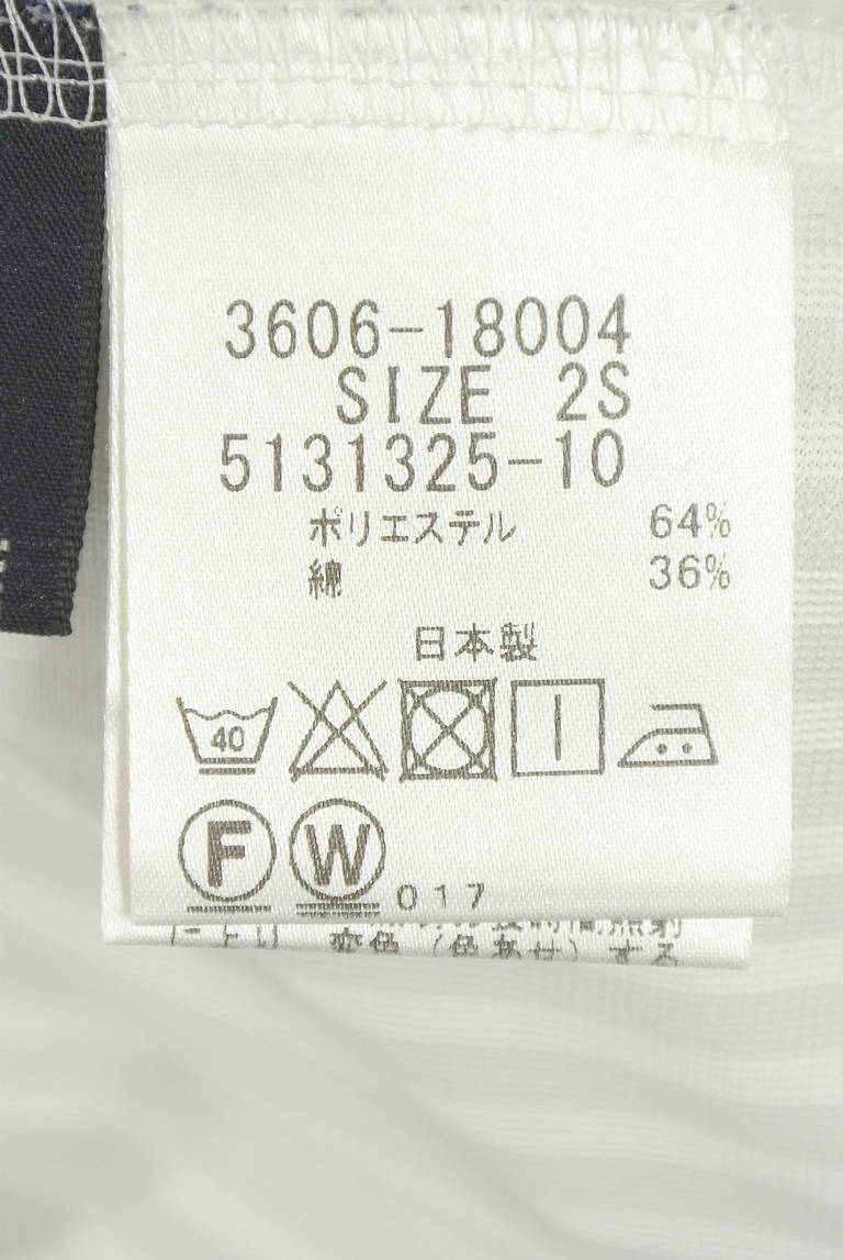 la.f...（ラエフ）の古着「商品番号：PR10346220」-大画像5